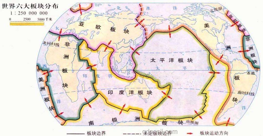 2万元环游11国攻略：亚欧非大环线详解